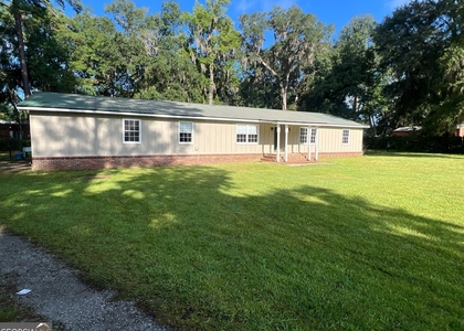 510 S May Street - Photo 1