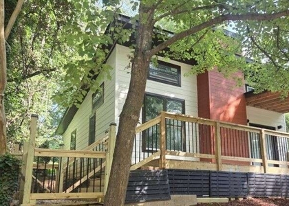 5634 Simpson Avenue - Photo 1
