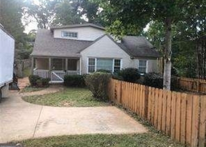 923 S Candler Street - Photo 1
