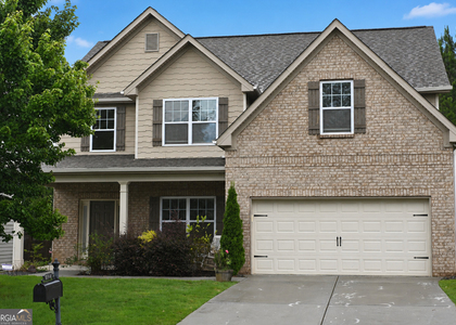 6186 Baltusrol Trace - Photo 1