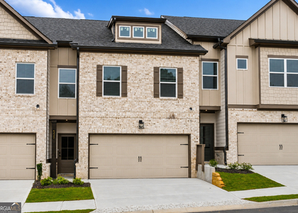 4322 Fern River Bend - Photo 1