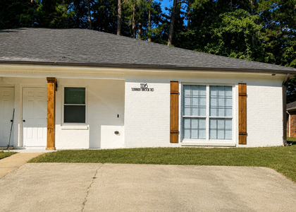 1116 Summer Brook Road - Photo 1