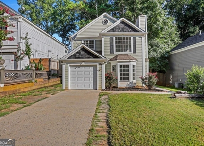 6308 E Windsor Lane - Photo 1