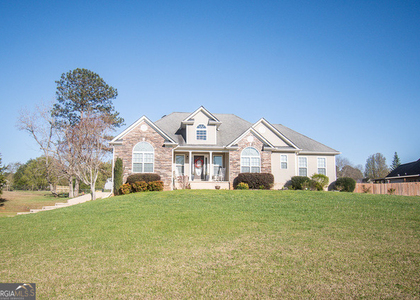 109 Laketrail Drive - Photo 1