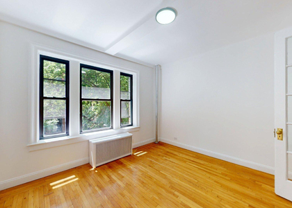 325 West 77th Street - Photo 1