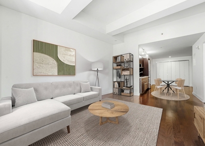 116 John Street #2212 - Photo 1