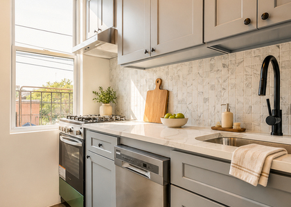 21-02 30th Avenue - Photo 1