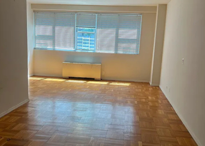 401 East 81st Street - Photo 1