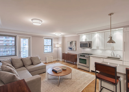 50 West 97th Street #9R - Photo 1
