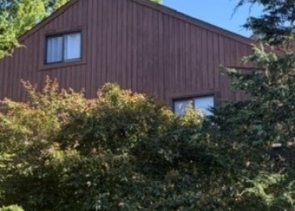 4 Brandywine Ct - Photo 1