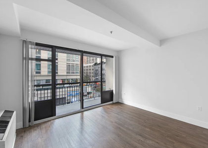 354 East 91st Street - Photo 1