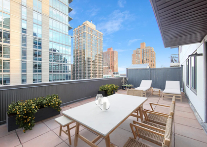 354 East 91st Street - Photo 1