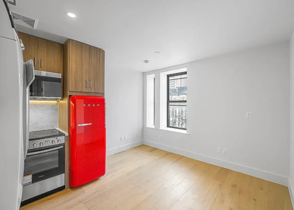 236 West 15th Street - Photo 1
