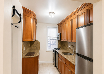 103-30 68th Avenue - Photo 1