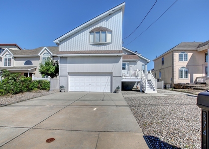 374 Aldo Drive - Photo 1