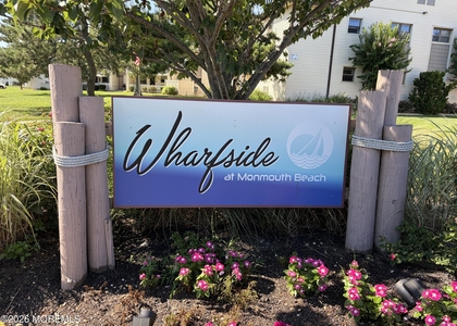 135 Wharfside Drive - Photo 1