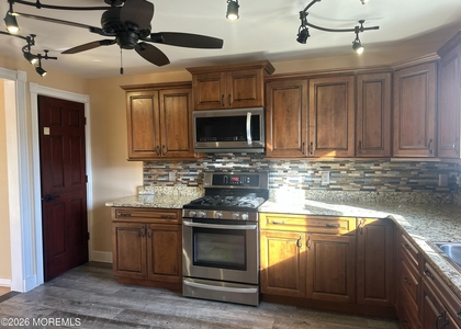 202 Monmouth Boulevard - Photo 1
