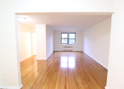 98-30 67th Avenue - Photo 1