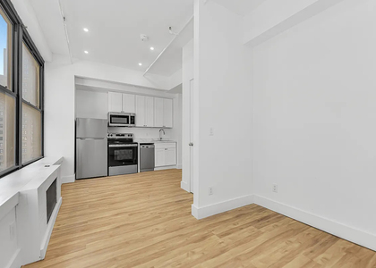 West 35th Street and 8th Avenu - Photo 1