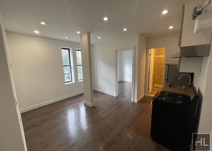 Tiemann Place - Photo 1