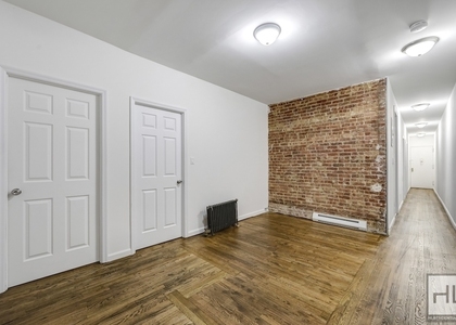 Claremont Avenue - Photo 1