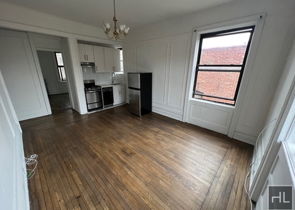 Tiemann Place - Photo 1