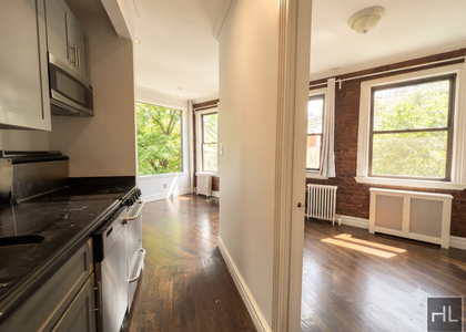 East 13th Street - Photo 1