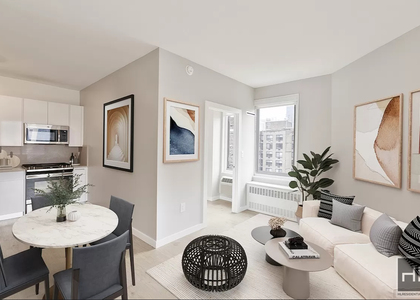 2nd Avenue - Photo 1