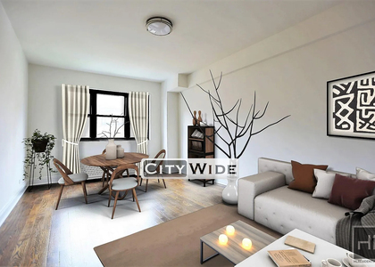 East 69 Street - Photo 1