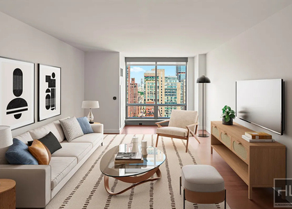 West 67th Street - Photo 1
