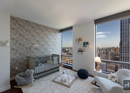 West 67th Street - Photo 1