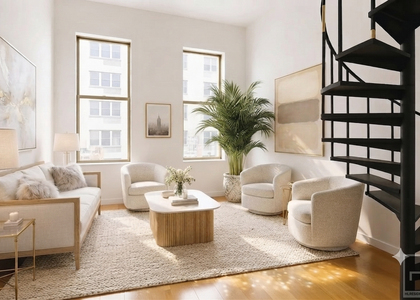 East 83rd Street - Photo 1
