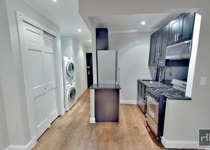 East 26th Street - Photo 1