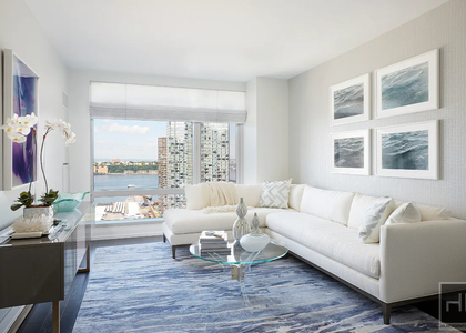 10th Avenue - Photo 1