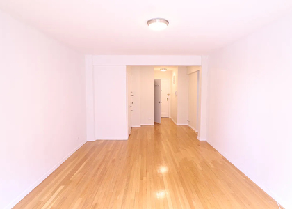 98-30 67th Avenue - Photo 1