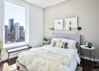 West 36 Street - Photo 1