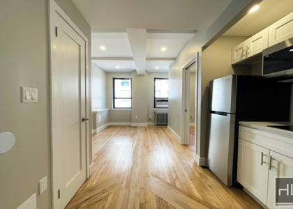 Waverly Place - Photo 1