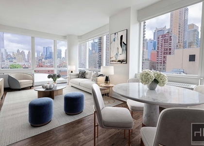 West 42nd Street - Photo 1