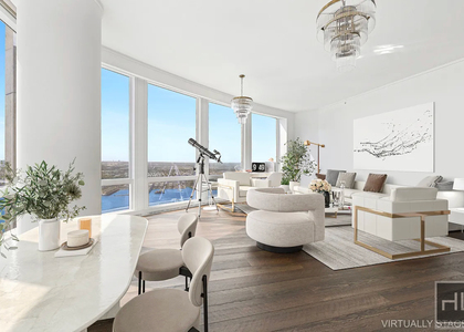 Hudson Yards - Photo 1