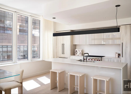 West 60th Street - Photo 1