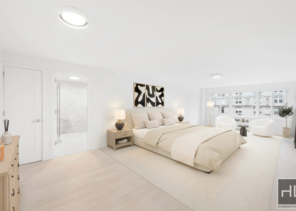 Park Avenue - Photo 1