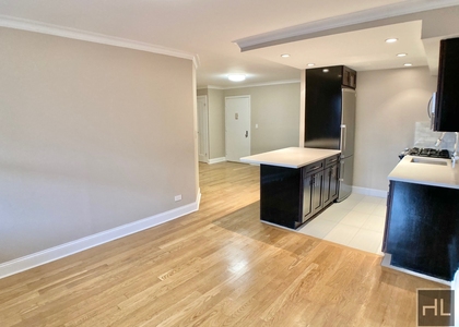 Harrison Street - Photo 1
