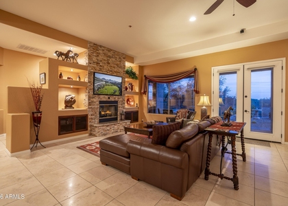 6183 E Evening Glow Drive - Photo 1
