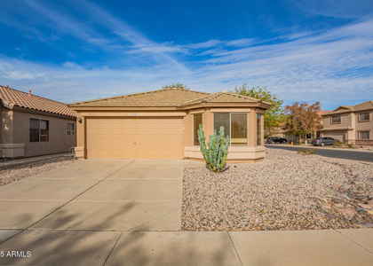 42346 W Sunland Drive - Photo 1