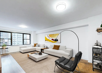 East 57 Street - Photo 1