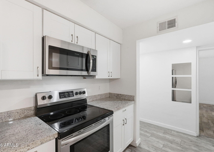3314 N 68th Street - Photo 1