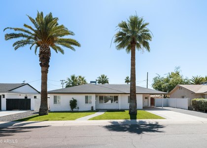 2309 N 82nd Street - Photo 1