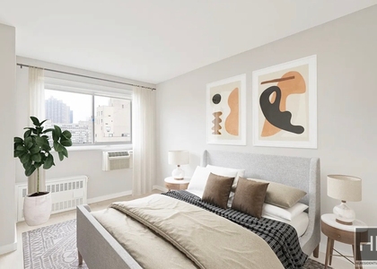 Second Avenue - Photo 1