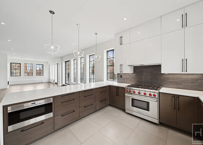 East 80th Street - Photo 1