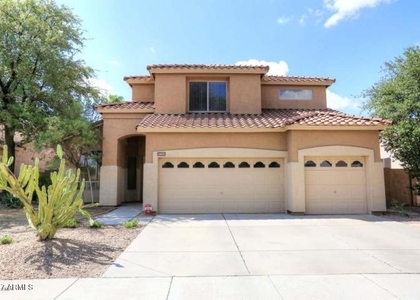 5435 W Buffalo Street - Photo 1